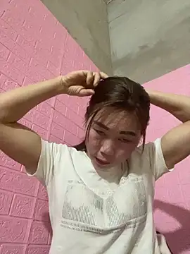 meganmeo online show from 02/01/26, 11:25