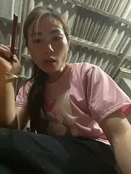 meganmeo online show from 03/16/26, 12:31