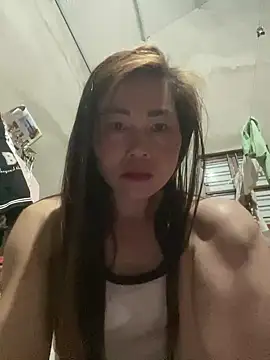 meganmeo online show from 03/17/26, 03:04