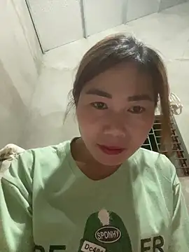meganmeo online show from 04/25/26, 02:03