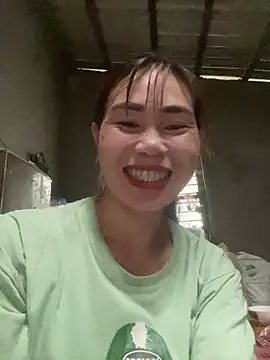 meganmeo online show from 04/26/26, 03:26