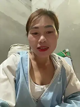 meganmeo online show from 04/27/26, 11:08