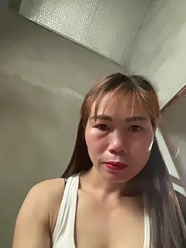 meganmeo online show from 04/29/26, 01:43
