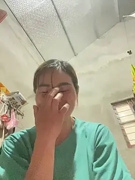 meganmeo online show from 05/01/26, 12:37