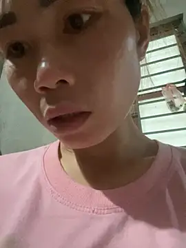 meganmeo online show from 05/02/26, 11:21