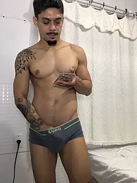 dot 21cm  online show from 06/13/26, 08:34