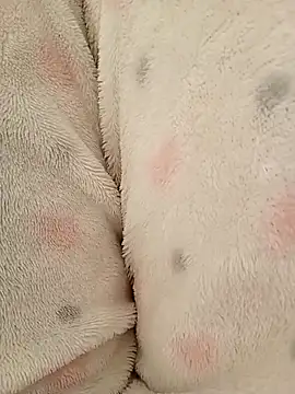 EweXZZ online show from 11/27/25, 01:13