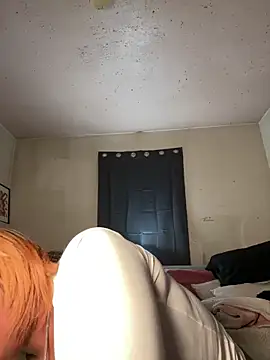 Goldenmami online show from 12/16/25, 09:42