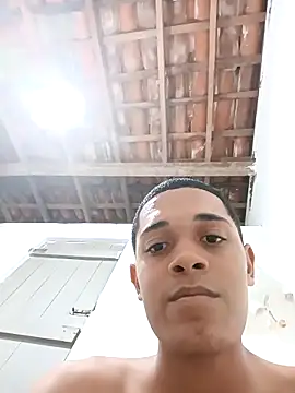 Snapshot of Ruan34635 chatting on 02/24/26, 02:20 Ruan34635 online show from 02/24/26, 02:20