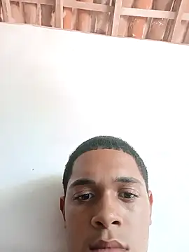 Snapshot of Ruan34635 chatting on 03/10/26, 03:06 Ruan34635 online show from 03/10/26, 03:06