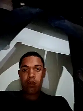 Snapshot of Ruan34635 chatting on 03/16/26, 11:42 Ruan34635 online show from 03/16/26, 11:42