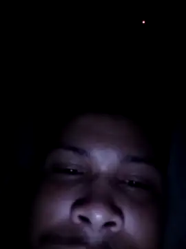 Snapshot of Juninrolao chatting on 03/23/26, 05:11 Juninrolao online show from 03/23/26, 05:11