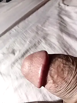 Snapshot of Juninrolao chatting on 03/23/26, 05:28 Juninrolao online show from 03/23/26, 05:28