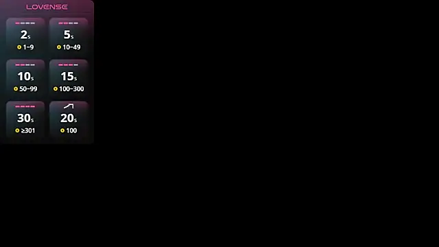  ArianaToro online show from 12/01/25, 12:10