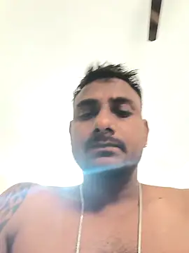 aryaaap online show from 11/24/25, 05:29