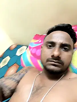 aryaaap online show from 11/28/25, 06:10