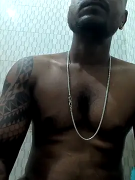 aryaaap online show from 11/29/25, 07:11