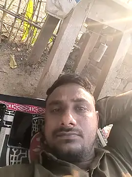 aryaaap online show from 12/01/25, 10:20