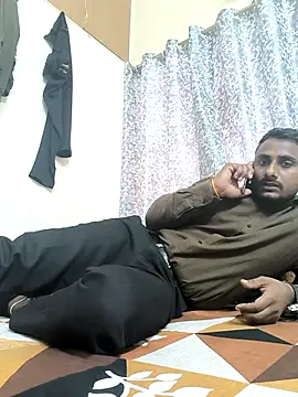 aryaaap online show from 12/05/25, 10:35