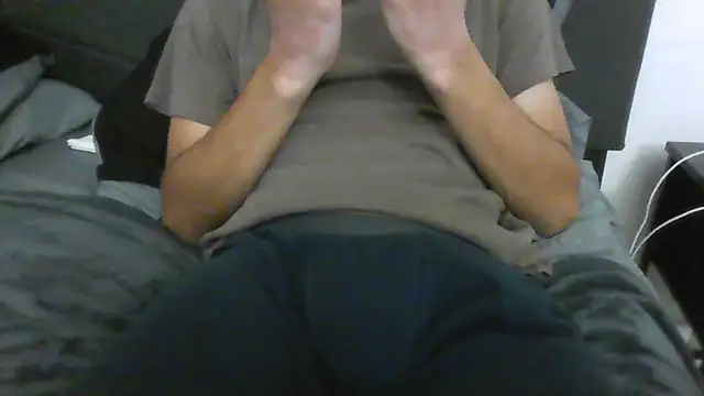 Snapshot of latinman7944 chatting on 03/23/26, 06:17 latinman7944 online show from 03/23/26, 06:17