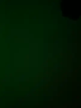 Snapshot of Labby18 chatting on 01/13/26, 11:10 Labby18 online show from 01/13/26, 11:10