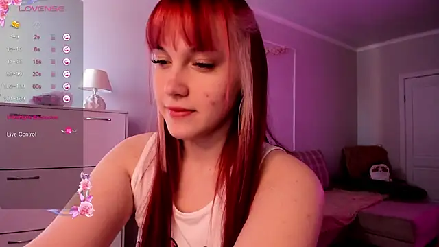 Snapshot of SweetieMarry chatting on 03/04/26, 01:55 SweetieMarry online show from 03/04/26, 01:55