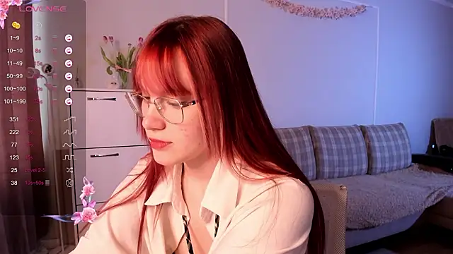 Snapshot of SweetieMarry chatting on 03/14/26, 02:50 SweetieMarry online show from 03/14/26, 02:50