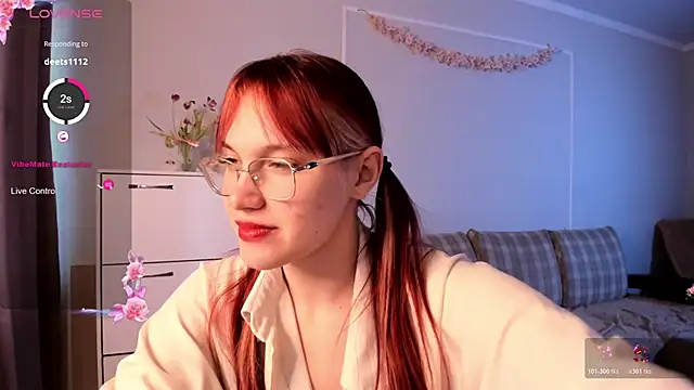 Snapshot of SweetieMarry chatting on 03/21/26, 02:38 SweetieMarry online show from 03/21/26, 02:38