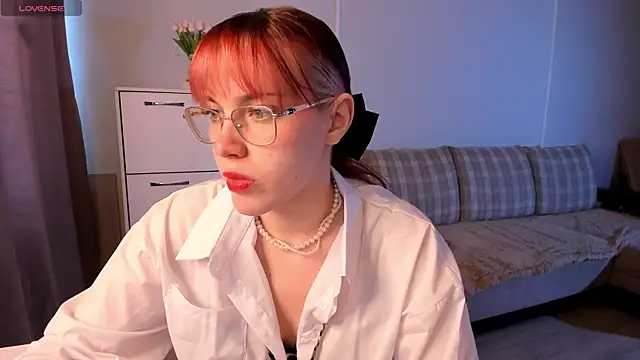 Snapshot of SweetieMarry chatting on 04/05/26, 02:53 SweetieMarry online show from 04/05/26, 02:53