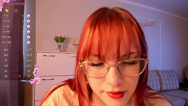 Snapshot of SweetieMarry chatting on 04/08/26, 02:22 SweetieMarry online show from 04/08/26, 02:22