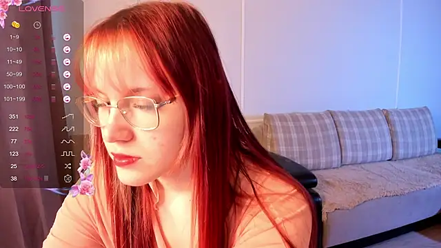Snapshot of SweetieMarry chatting on 04/09/26, 02:22 SweetieMarry online show from 04/09/26, 02:22