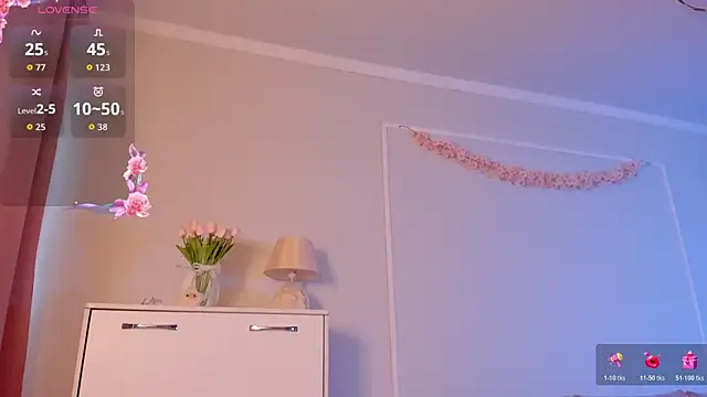 Snapshot of SweetieMarry chatting on 04/09/26, 06:19 SweetieMarry online show from 04/09/26, 06:19