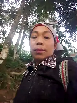 beba1100 online show from 11/26/25, 10:16