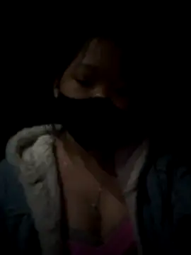 beba1100 online show from 11/27/25, 01:24