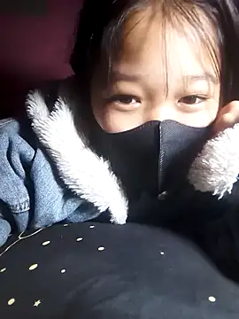 beba1100 online show from 11/29/25, 02:31