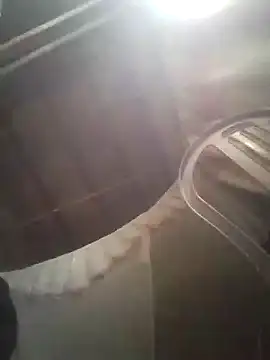 beny8800 online show from 11/23/25, 01:55