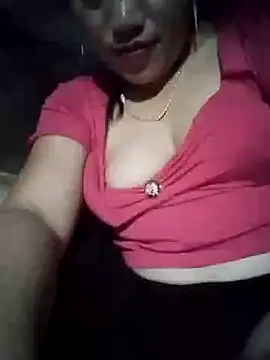 beny8800 online show from 11/24/25, 07:35