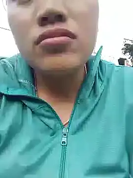 beny8800 online show from 11/25/25, 08:25