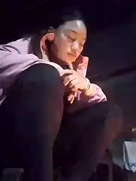 beny8800 online show from 11/25/25, 11:05