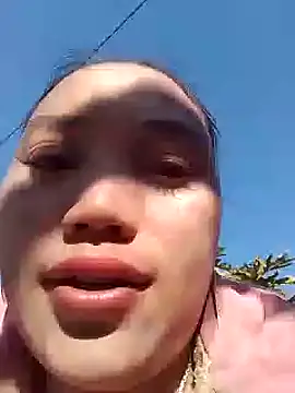 beny8800 online show from 11/29/25, 12:46