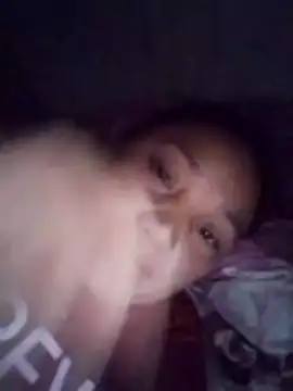 beny8800 online show from 11/30/25, 08:57