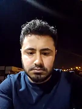 RuiningAnnals online show from 11/28/25, 02:53