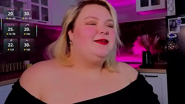 Snapshot of ellagoddes chatting on 11/27/25, 10:50 ellagoddes online show from 11/27/25, 10:50