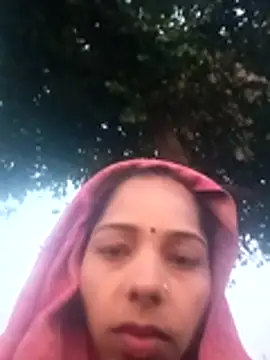 Snapshot of Babita_Gori chatting on 11/30/25, 12:58 Babita Gori online show from 11/30/25, 12:58