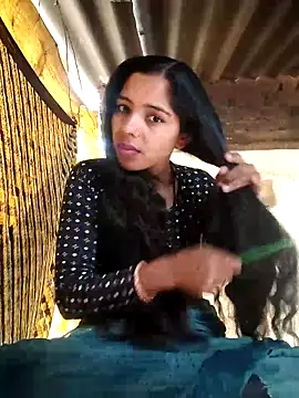 Babita Gori online show from 04/30/26, 06:42