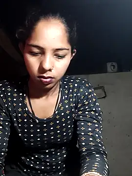 Babita Gori online show from 05/06/26, 11:32