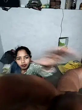Babita Gori online show from 05/07/26, 03:17
