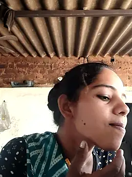 Babita Gori online show from 05/16/26, 10:58