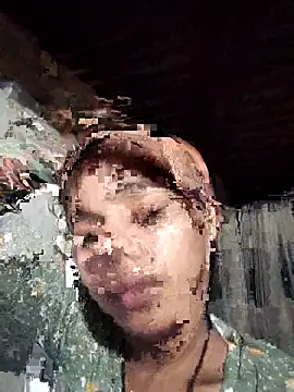 Babita Gori online show from 05/18/26, 03:07