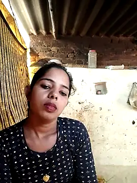 Babita Gori online show from 05/30/26, 04:53